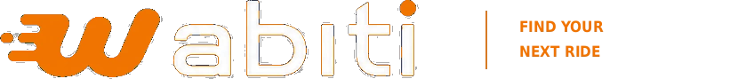 Wabiti