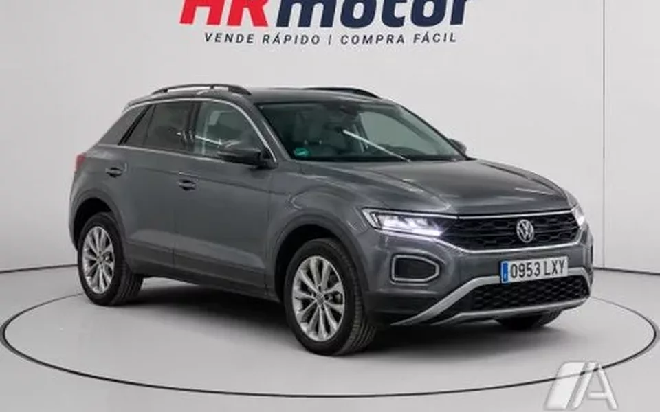 PEUGEOT 5008 SUV 5008 1.5BlueHDi S&S GT EAT8 130
