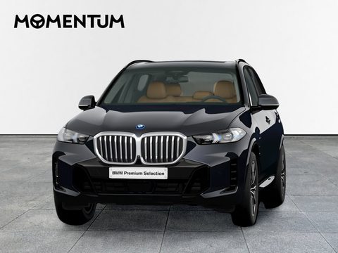 BMW X5 X5 xDrive 50e xLine