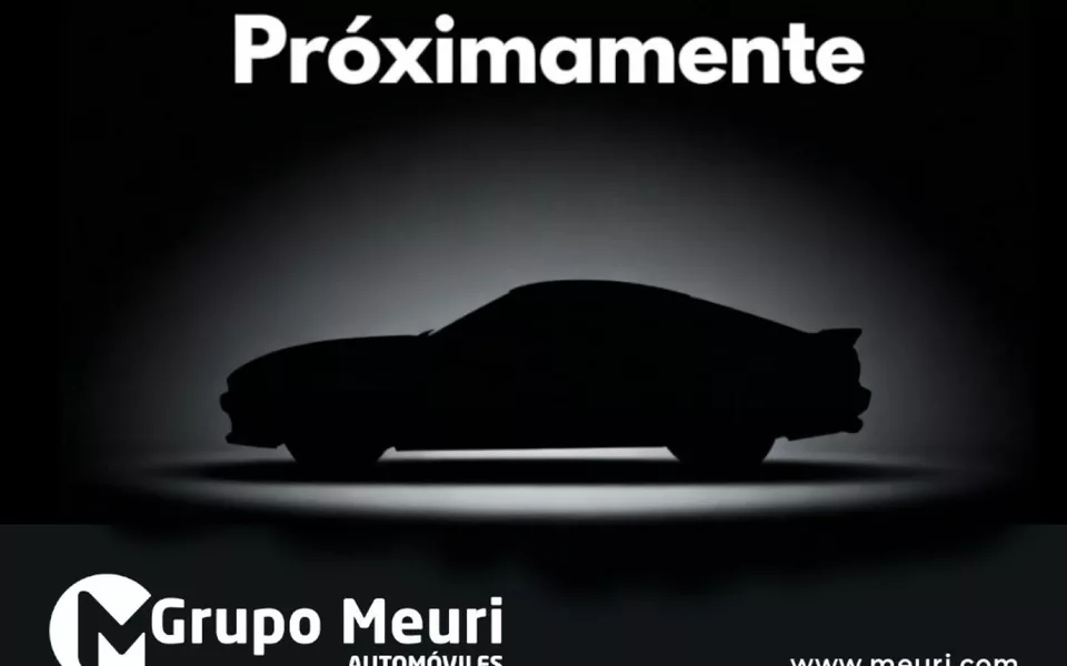 SUZUKI SX4 S-Cross S-Cross 1.4L Mild Hybrid S2 4WD