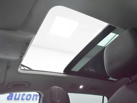 VOLKSWAGEN Tiguan Tiguan Allspace 2.0TDI Sport 4M DSG 110kW