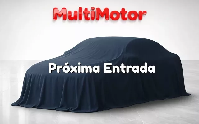 JEEP Compass Compass 1.3 PHEV Trailhawk EAWD Aut. 240