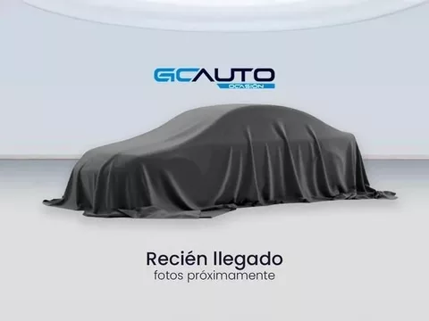 MAZDA Mazda3 Mazda3 2.5 e-Skyactiv-G Prime-line Aut. 103kW