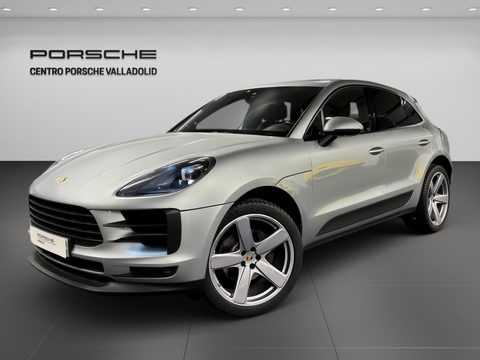 195 kW (265 CV)