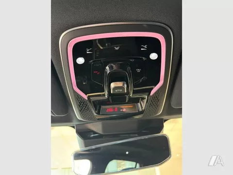 LYNK & CO 01 1 1.5 PHEV 6.6kW