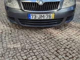 Foto 4