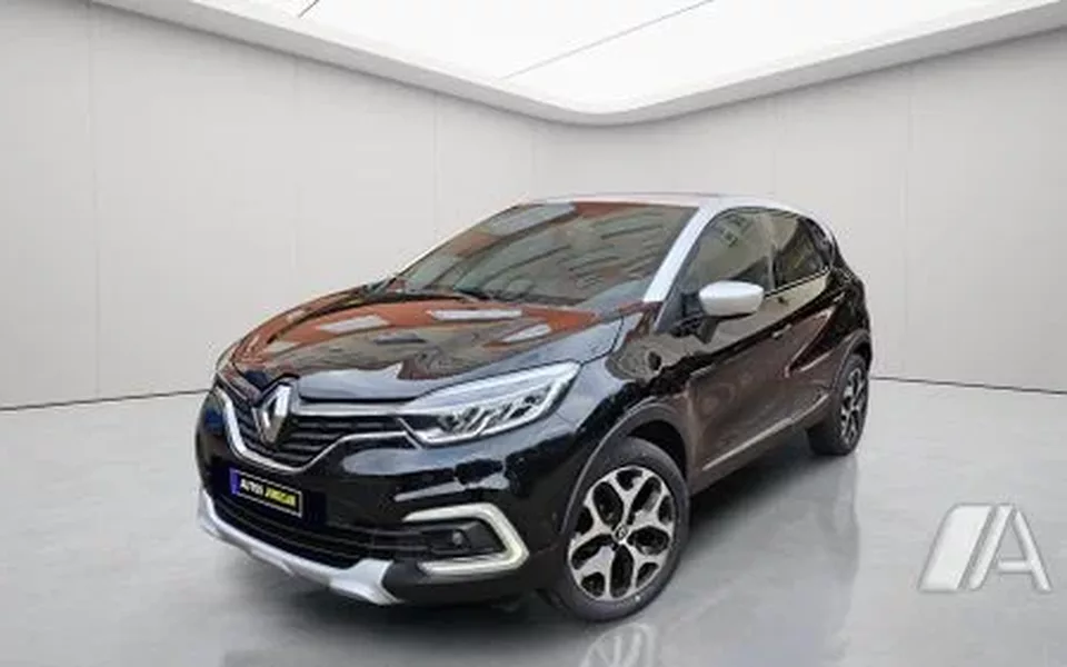 HYUNDAI Tucson Tucson 1.6 TGDI HEV Nline Sky AT
