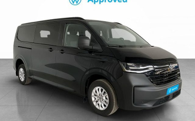 S line 30 TDI 85 kW (116 CV) S tronic