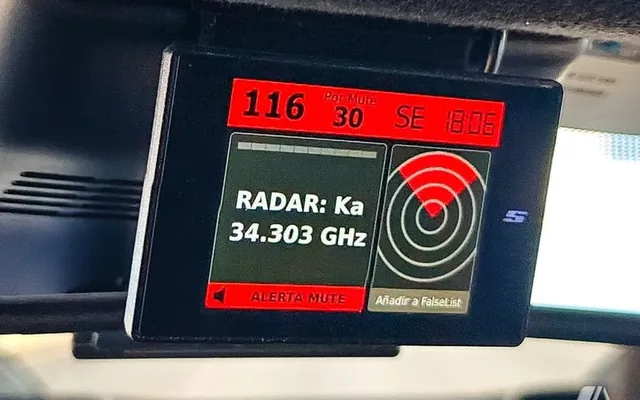 TOYOTA Yaris GR Yaris RZ Circuit Pack