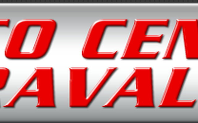 CITROEN C3 1.5 BHDI CORPORATE PLUS-CLIMA-NAVI -ΥΠΕΡΑΡΙΣΤΟ-ΕΛΛ