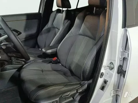 TOYOTA Yaris Cross Yaris Cross 120H Adventure