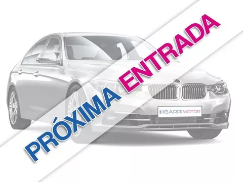 JEEP Cherokee Cherokee 2.2 Multijet Limited 4x4 ADI Aut. 147kW