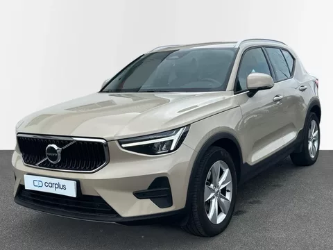 VOLVO XC40 2.0 B3 G Core Auto