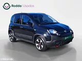 Foto 1