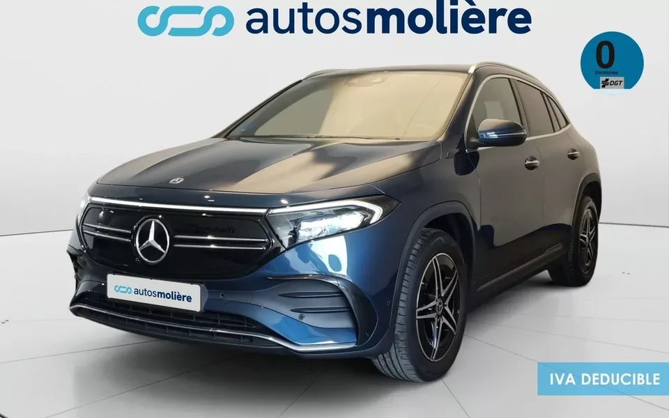 250 140 kW (190 CV)