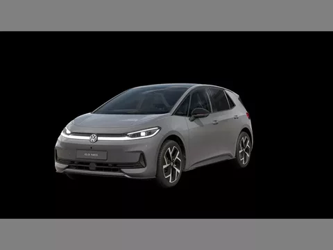 VOLKSWAGEN ID.3 Neo 58 kWh Corporate Plus