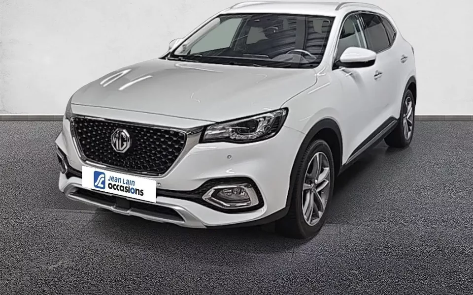 MG EHS 1.5T GDI PHEV Comfort