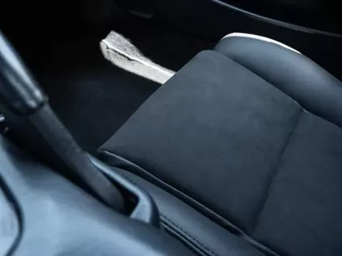 Toyota MR2 1991 2