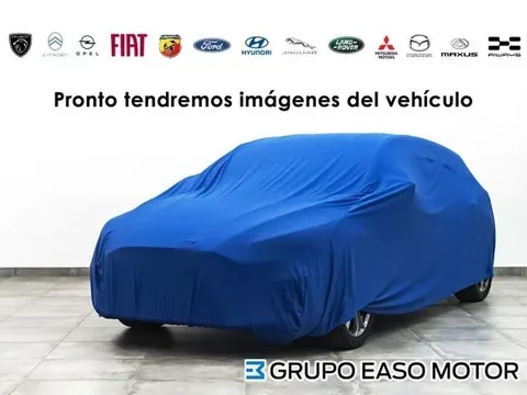 SEAT Ateca 1.5 TSI 110KW S/S STYLE 150 5P