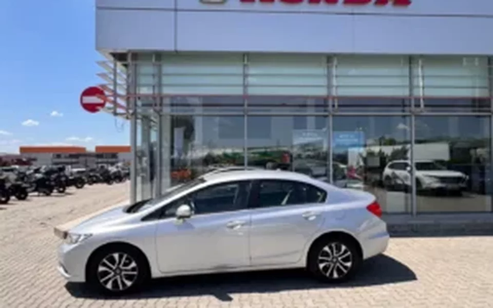 Skoda scala 1.0 TSI Active