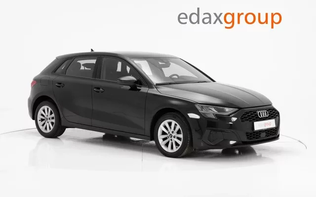 Audi A3 Sportback 30 TDI