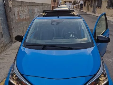 TOYOTA Aygo Aygo 70 x-wave