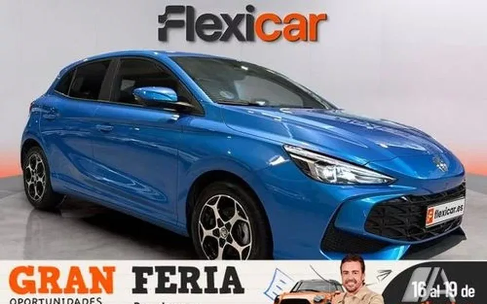 PEUGEOT Rifter GT Standard BlueHDi 73kW