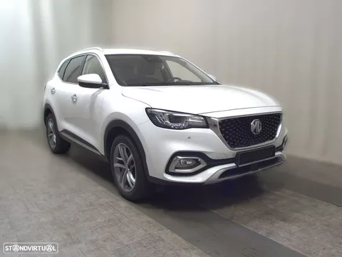 MG EHS 1.5T-GDI Comfort