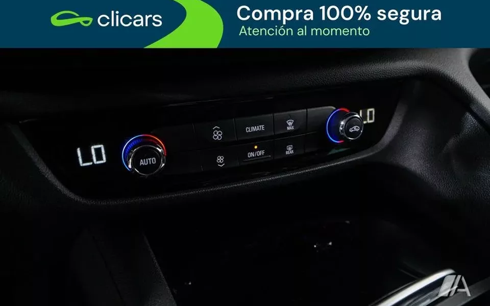 OPEL Insignia Insignia 1.5 T XFL S&S 120 Aniversario 140