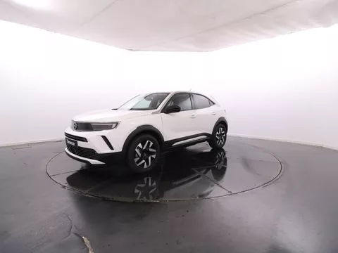 Opel Mokka-e Elegance Eletric 136cv | Bat. 50kWh