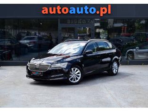 Seat LEON 2019