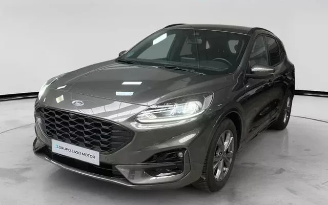 FORD Kuga Kuga 1.5 EcoBoost ST-Line FWD 150