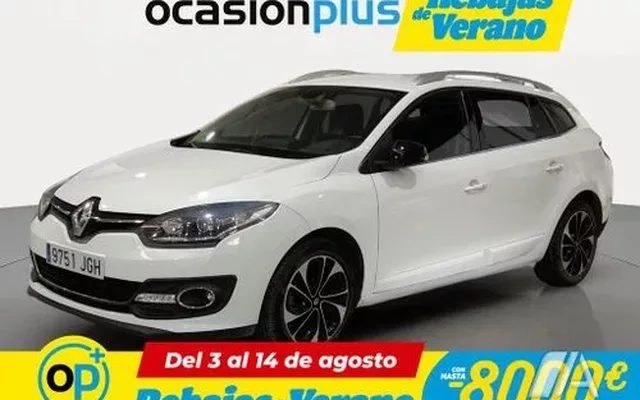 SEAT Arona Arona 1.0 TSI Ecomotive S&S FR 115