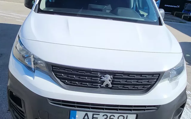 Peugeot Partner ver-1-6-bluehdi-confort