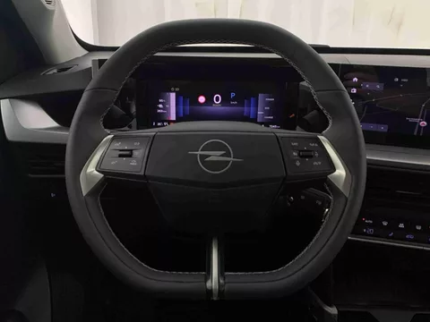 OPEL - Frontera - Frontera 44 kWh GS