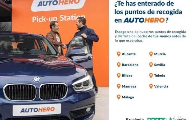 HYUNDAI Kona 1.6 Hybrid Maxx 2WD