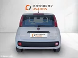 Foto 5
