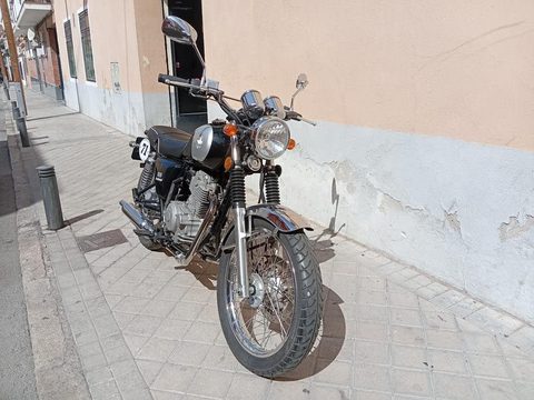 MASH 500 FIVE HUNDRED