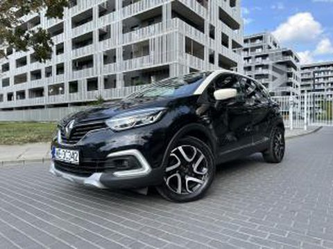 Opel MOKKA 2016