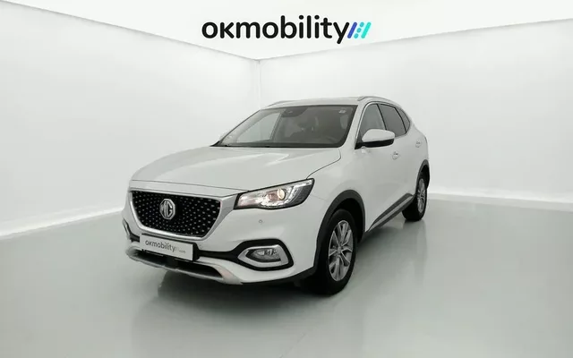 MG HS 1.5 Turbo GDI Comfort DCT