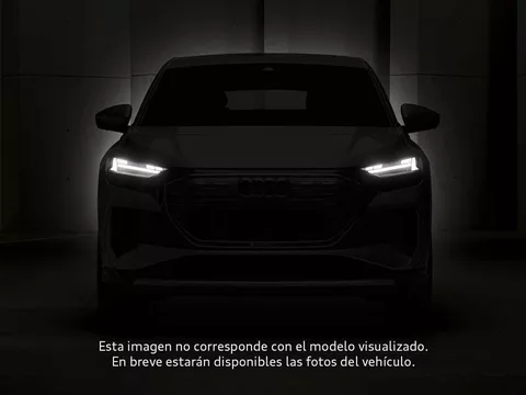 AUDI Q7 Q7 50 TDI S line quattro