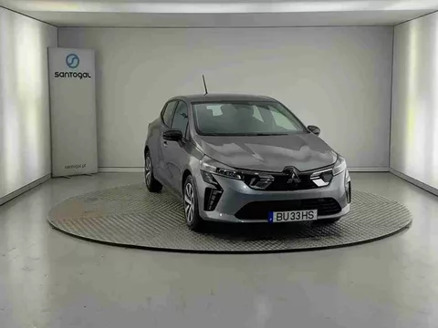 MITSUBISHI - Colt - Colt 1.0 MPI Kyoto