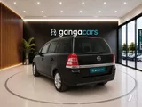 Foto 4