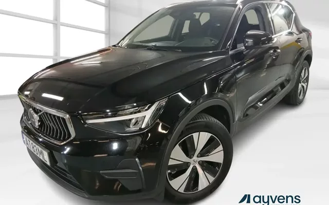 Volvo XC 40 1.5 T4 PHEV Essential