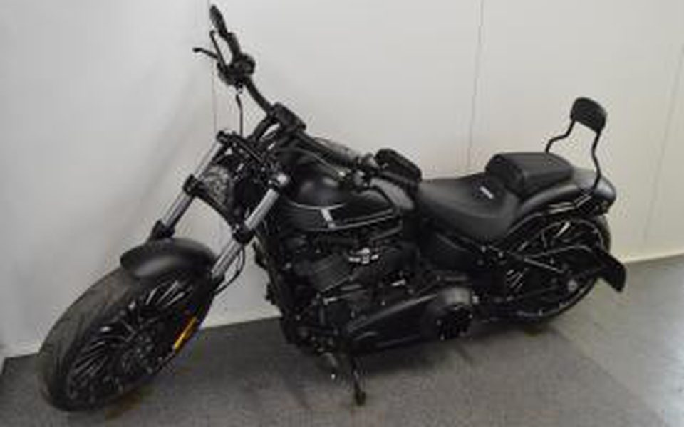 BMW SERIA 2 2023