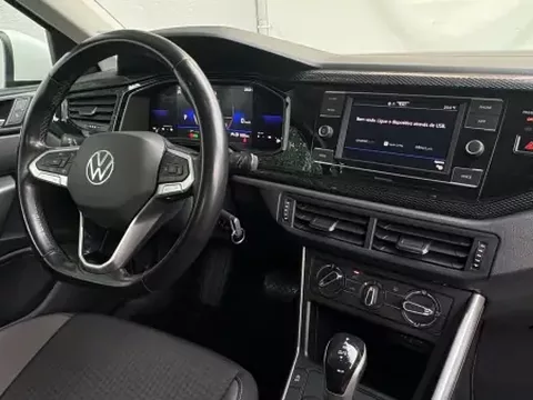 Volkswagen Taigo 2022 1 0 Tsi Opf Dsg Style