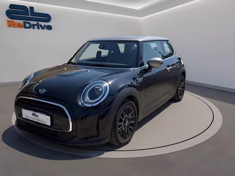 MINI Mini 3p 1.5 cooper camden