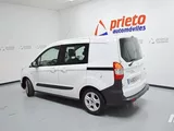 Foto 4