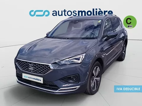 2.0 TDI S&S X-perience XXL DSG 110 kW (150 CV)