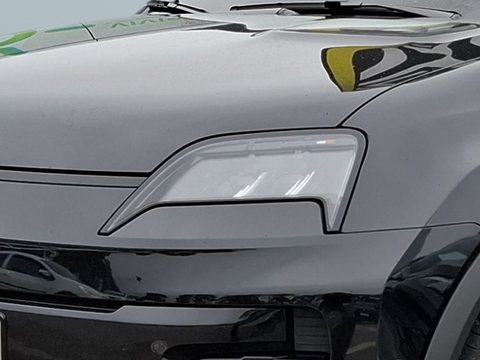 Renault 5